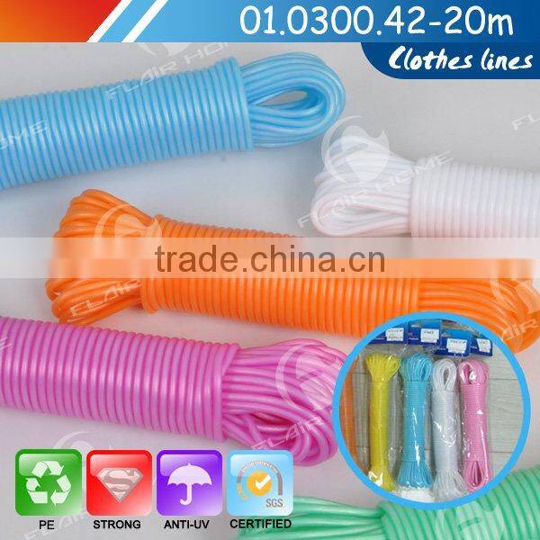 best house using sell water cup