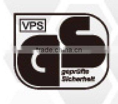 Professional-Quality Screwdriver Bit with Soft Finish Handle