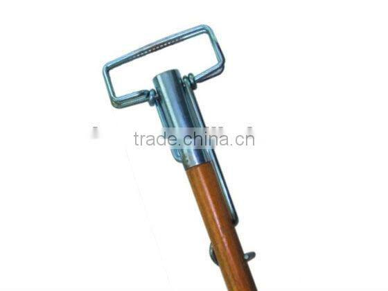Classic Wet Mop Gripper Mop Holder Mop Clamp 4230530