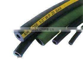 hydraulic hose fittings ferrule fittings rubber hose