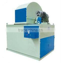 China Made Sealed coke tumbler with sample collecting trolley