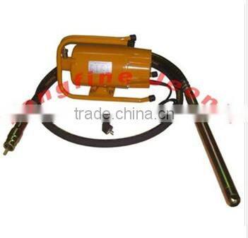 Internal Concrete Vibrator (CE)