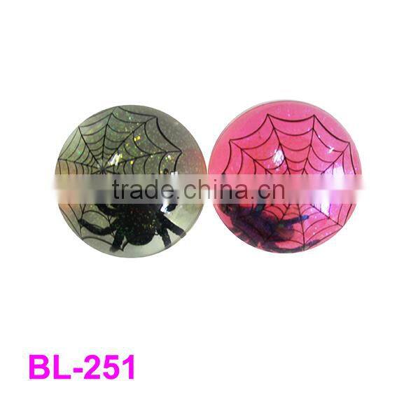 Sell Novelty Bouncy Balls for Kids