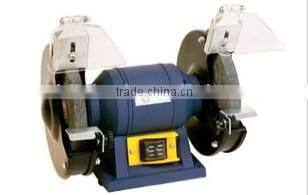 BENCH GRINDER MD3212DM