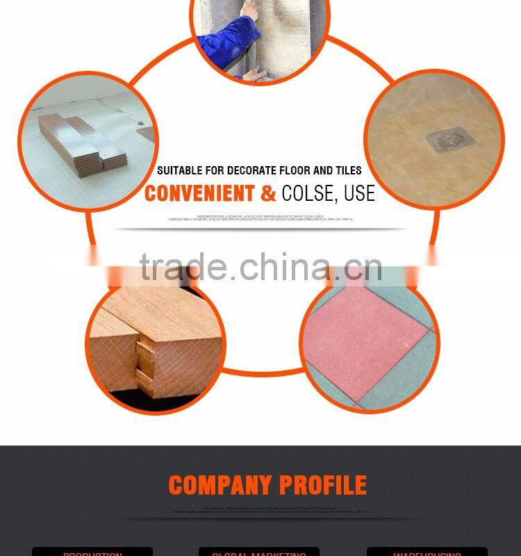 Professional Rubber Mallet with Firbregalss Handle