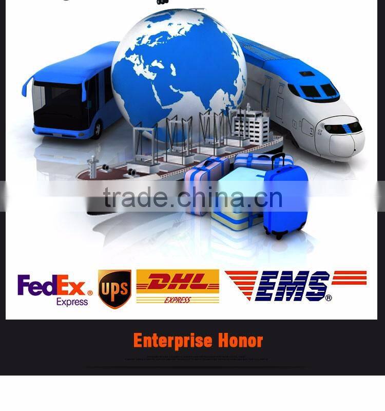 Professional Diamond cup grinding wheel