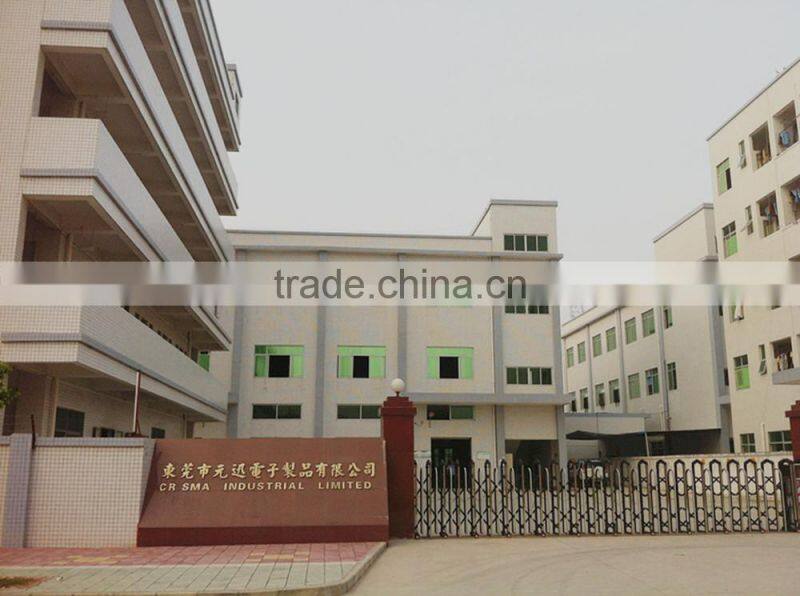 2015 new hot products roll inside inflatable ball toy baby toy nusic farm rolling ball from dongguan ICTI manufacturer