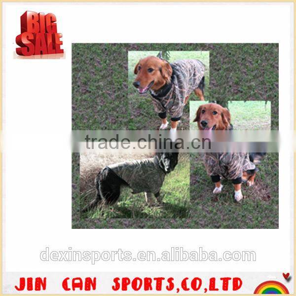 China guangdong new product bulk pet supplies