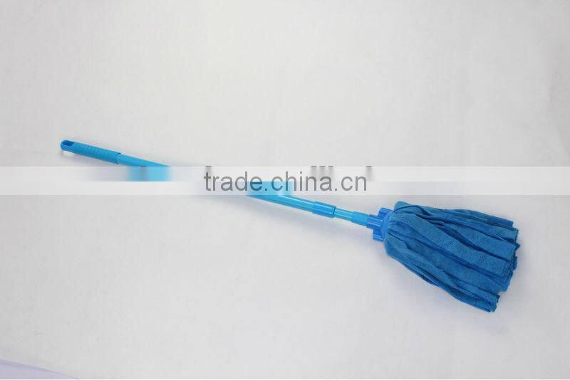 microfiber cleaning mop