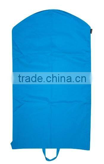 Many Colorful Garment Poly Bag for Unisex