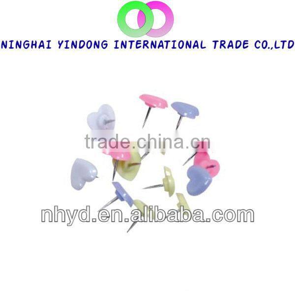 hand Shape Paper clip