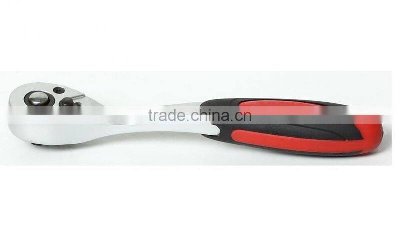 new 2014 Ratchet handle/wrench tractor manufacturer china wholesale alibaba supplier