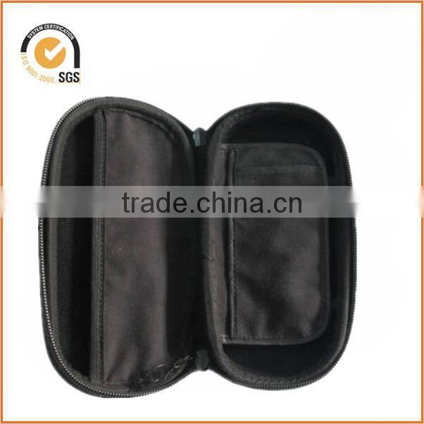 7000 China factory protective case eva eva universal game case