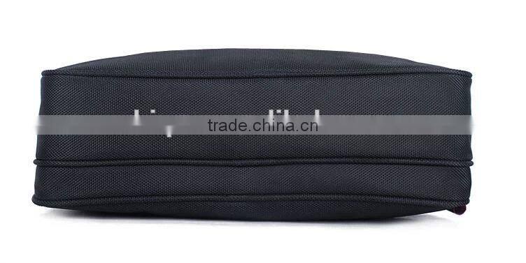 69810 chiqun protective bag and hot sales china factory luggage bag belt