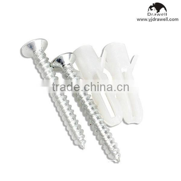 MR-4600 Wall Mount 16-inch 41 cm Aluminum magnetic knife strip