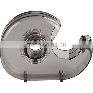 2015 New Arrival desktop tape dispenser good office Supplies