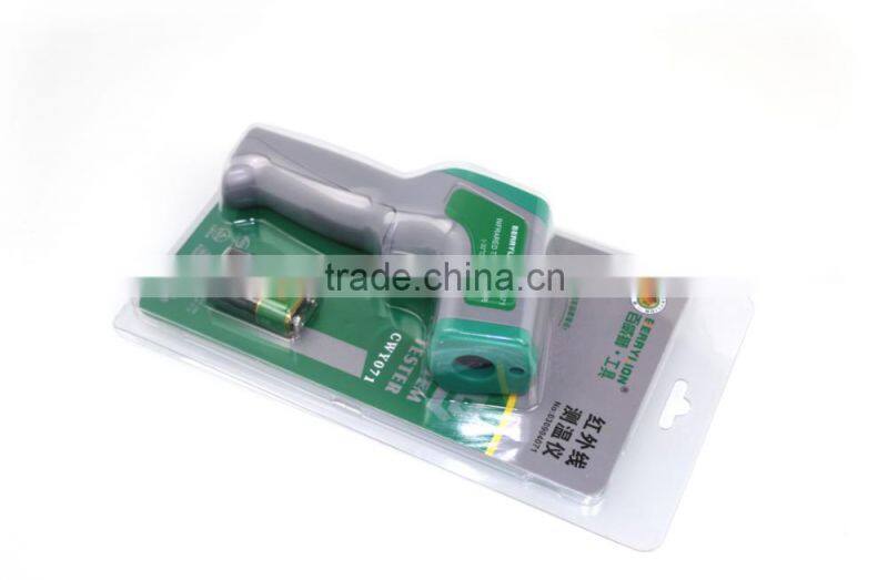 Berrylion LED Display Infrared Thermometer Hot Sell Infrared Thermometer
