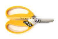 Japanese Titanium Hybrid Pruner Snipper for Wholesalers