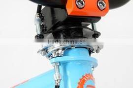 bmx bike Japanese bike Bicycle in japan Mini bicycle Japan bicycle