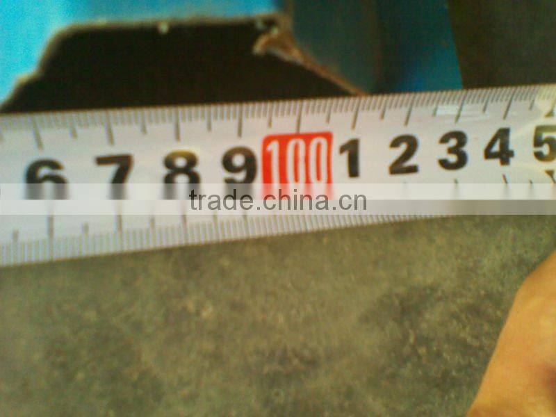 corrugated steel sheet/colour sheet