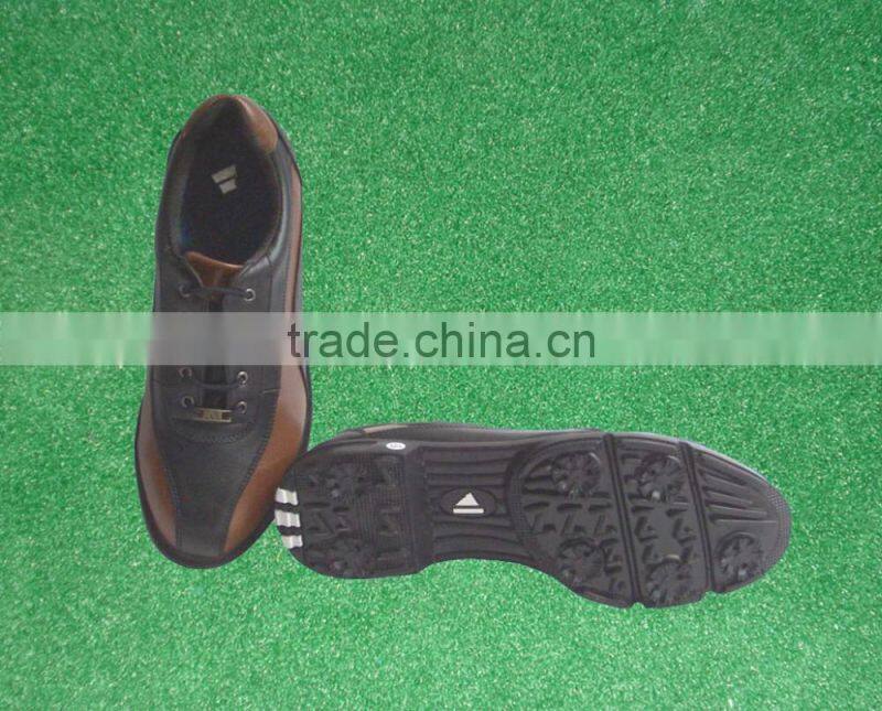 Top sale online golf caadie shoes for men