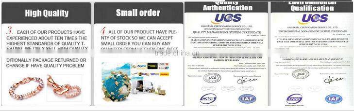 2016 Wholesale Princess Crown For Girls H172-130