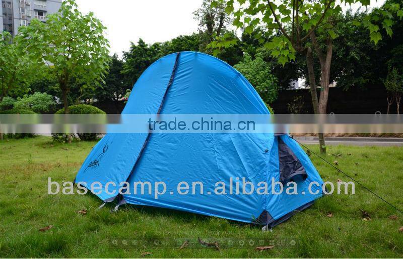 Camp Tent Roof Tent for Sale