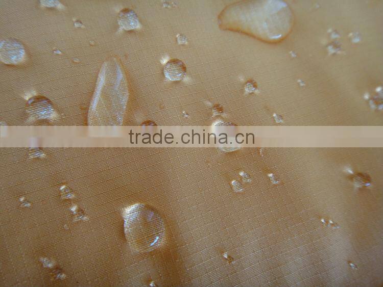 Waterproof quick set up camping tent PU3000mm for outdoor