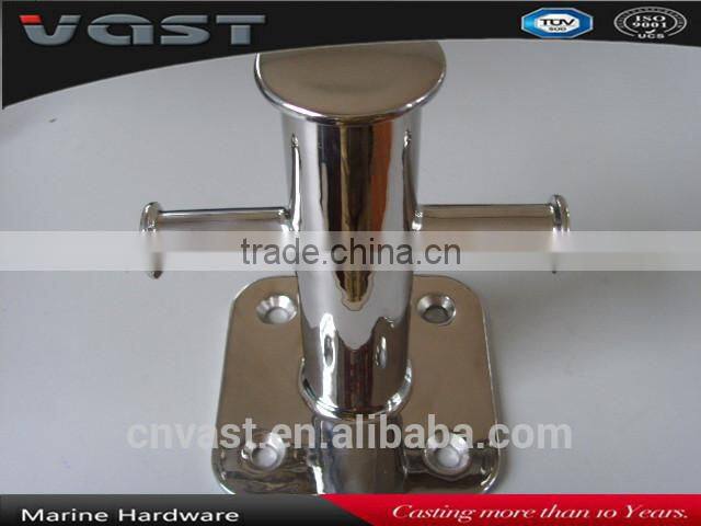 Multifunctional marine bollards marine bollards for wholesales