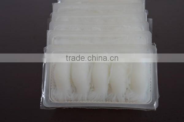 instant konjac pasta shirataki noodles with zero fat and zer calries