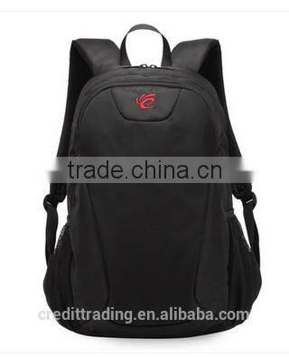 fashionable backpack laptop bags for teens