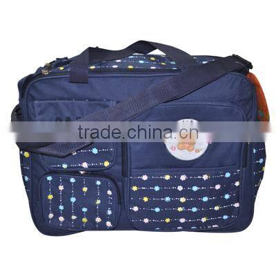 2015 new style mummy bag baby on hot selling