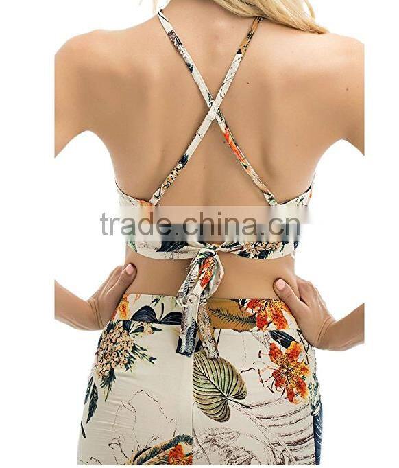 long skirt with kurti and tops for Women of 2016 new fashion clothing OEM ODM