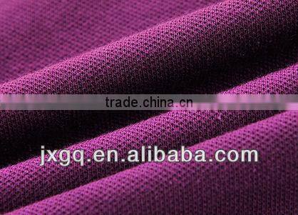 2013 sleeveless polo shirts men blank polo shirt color combination polo shirt