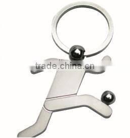 customized fiber laser 10mm metal sheet cutting machine