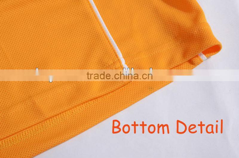 New design basketball uniform on sale