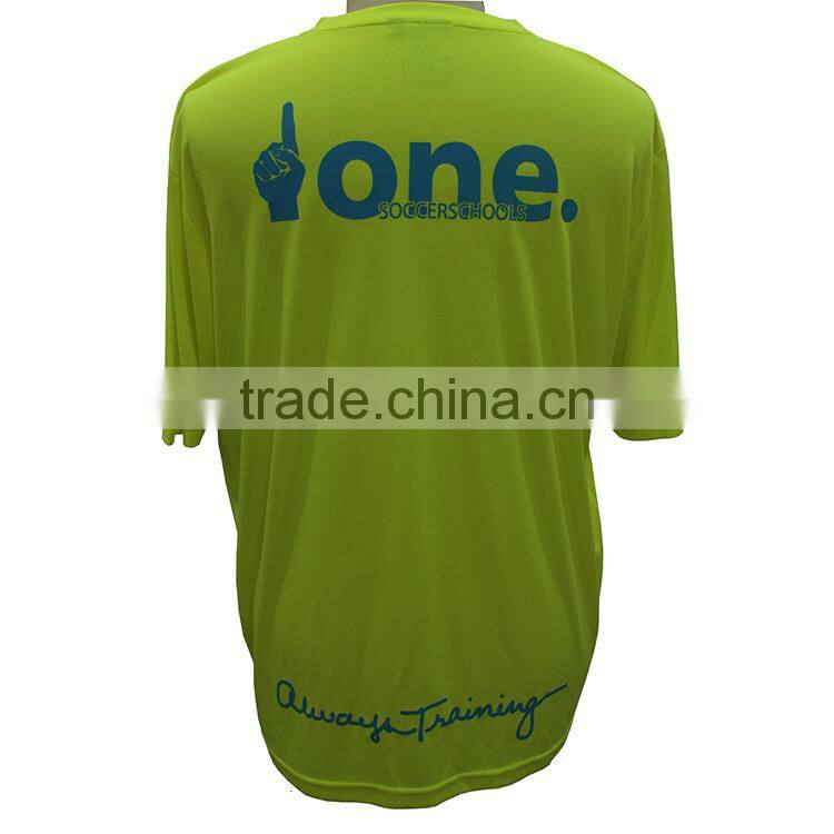 high quality never fading kids jersey set