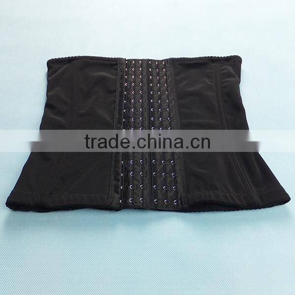 Body Girdle Shapers Slimmer Shapewear Waist Cincher For Women Order Cancellation In China