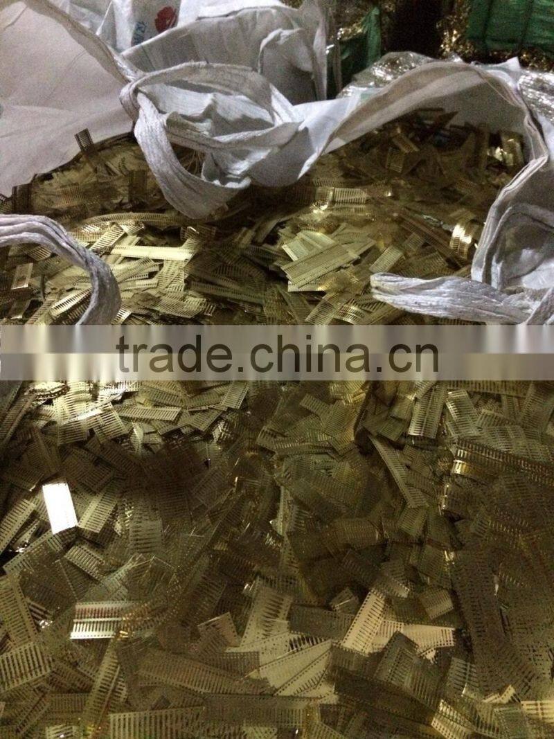 Metal Copper Scrap Available for sale