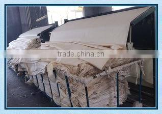 crepe rayon in stock item