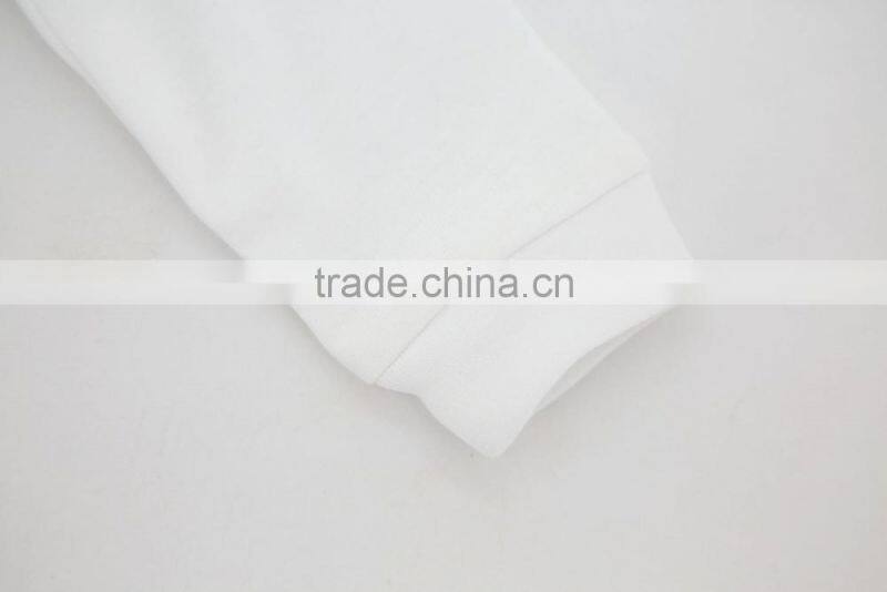 New Baby Clothes 100% Cotton Long Sleeve Baby Winter Newborn Baby Romper