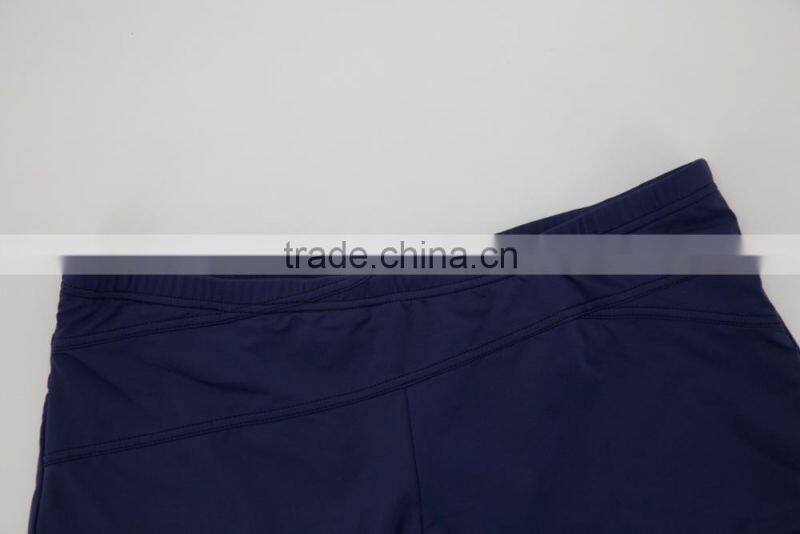 2017 Summer Boys Swim Trunks