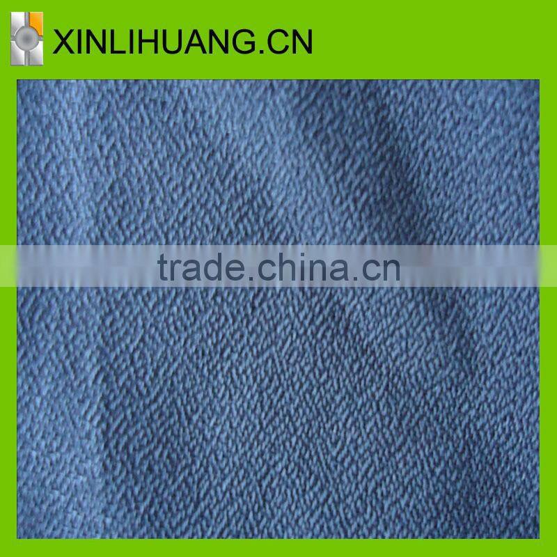 75D 100% polyester taffeta for scarf