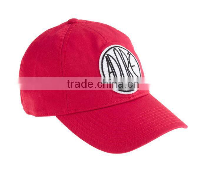 Multifunctional Plastic flexifit baseball cap and hat