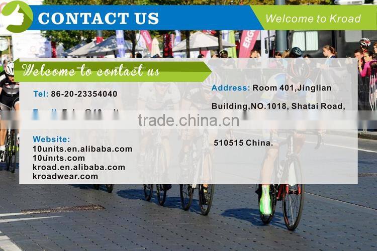 Wholesale Custom made quick dry sublimation coolmax running t shirts