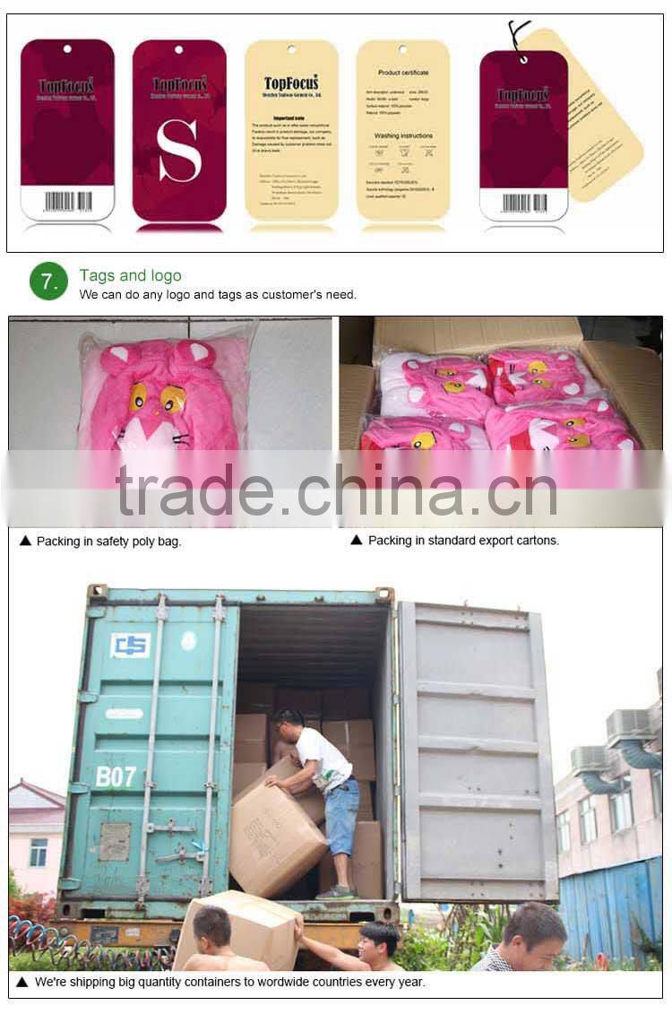 Top quality Best-Selling uk OEM summer short sleeves animal kids onesie