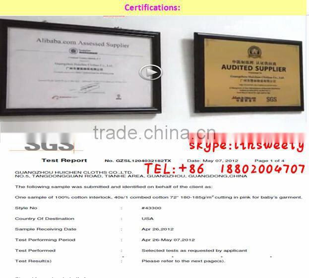 pijamas for kids,kids pijamas,100%cotton kids suits