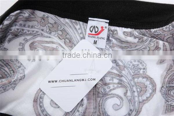 2013 colorful men's long pants for men warmth underwear