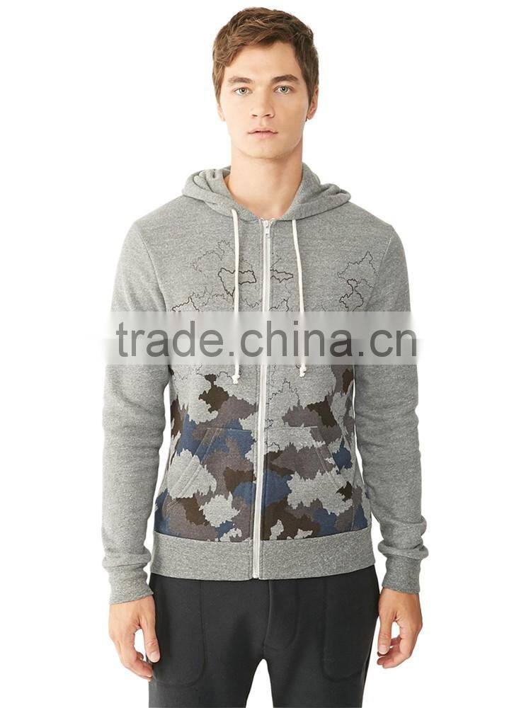 Mens zipper up hooded sweatshirt xxxl hoodies for men hoodie hoodie