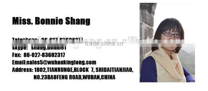 Short Unisex TC Hot Sale Apron